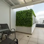 Nova Vista Bucharest