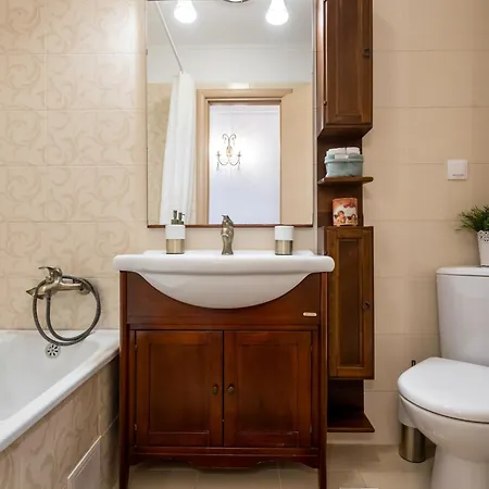 Nova Vista * Бухарест