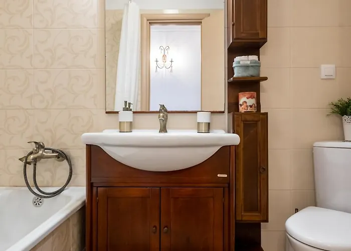 Nova Vista * Bukareszt