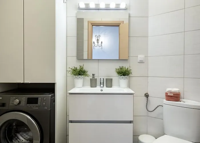 Nova Vista Bukareszt