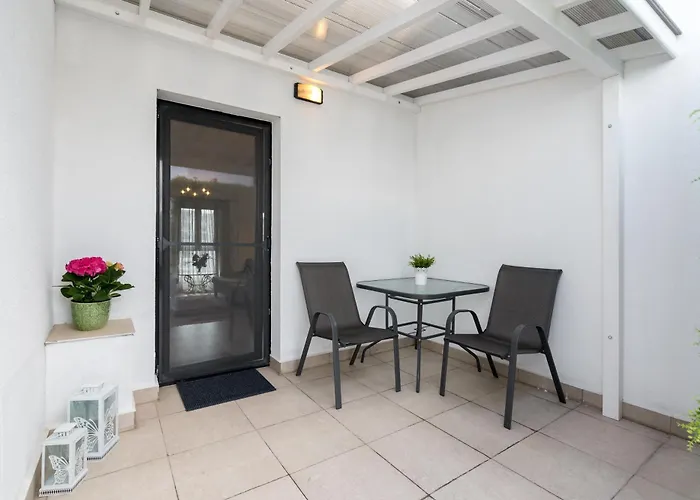 Nova Vista Bukareszt